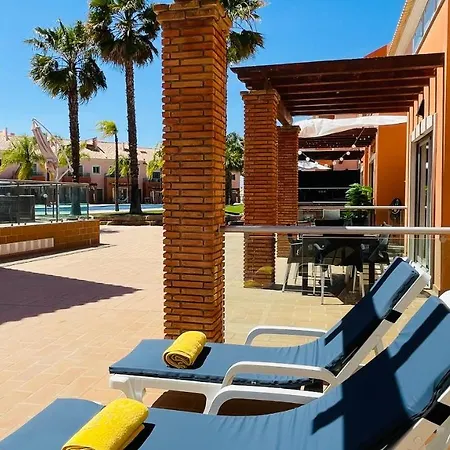 Сasa de vacaciones Santa Maria N By Check-in Portugal Albufeira