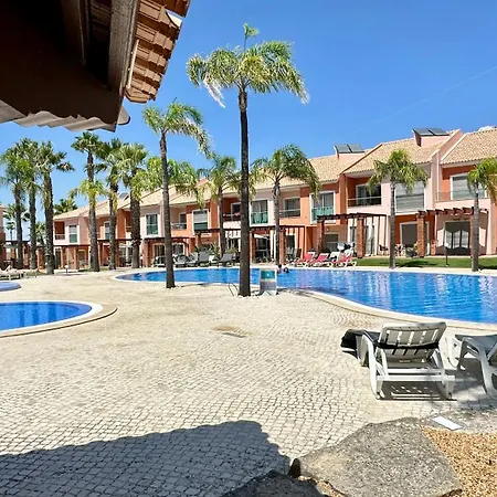 Santa Maria N - Shared Pool - 8 Guests - Prázdninový dům