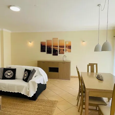 Santa Maria N By Check-in Portugal Holiday home *