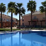 Santa Maria N - Shared Pool - 6 Guests - Σπίτι διακοπών